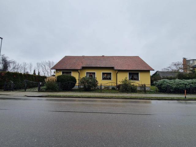 Haus kaufen in Starnwörth, Stetteldorf am Wagram