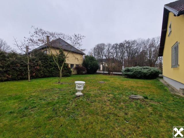 Haus kaufen in Stetteldorf am Wagram, Niederösterreich