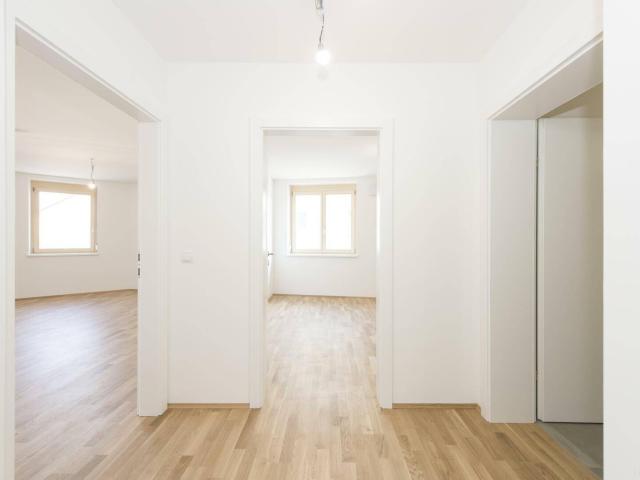 Apartment kaufen in Kaindorf an der Sulm, Leibnitz