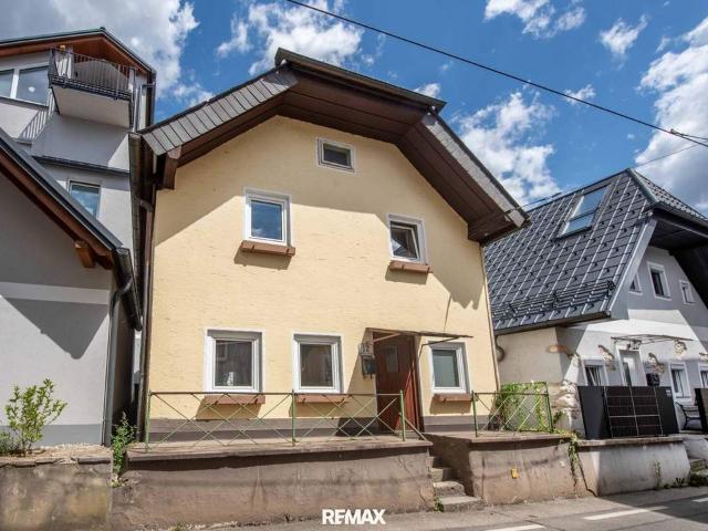Haus kaufen in Gmunden, Oberösterreich