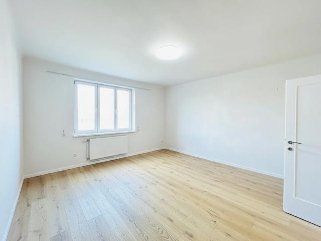 Apartment mieten in St. Pölten, Niederösterreich