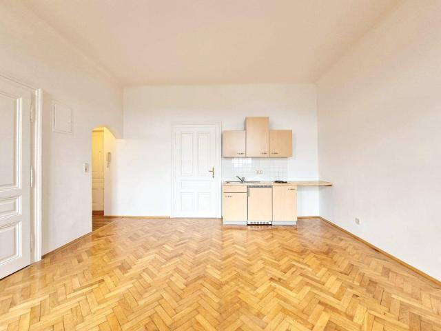 Apartment mieten in Hochenstein, Krems an der Donau