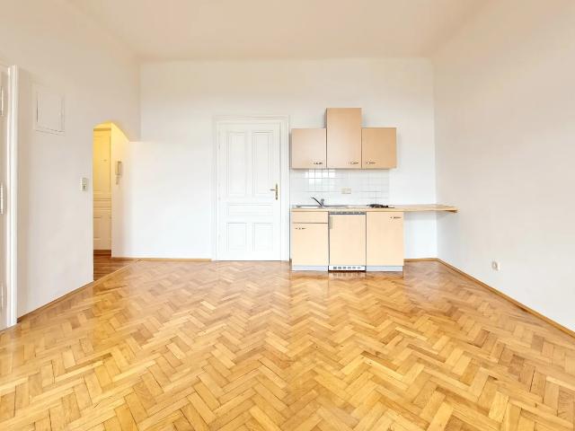 Apartment mieten in Hochenstein, Krems an der Donau