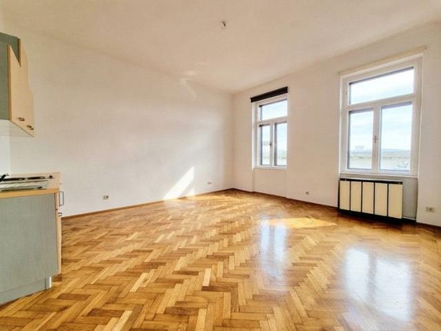Apartment mieten in Hochenstein, Krems an der Donau