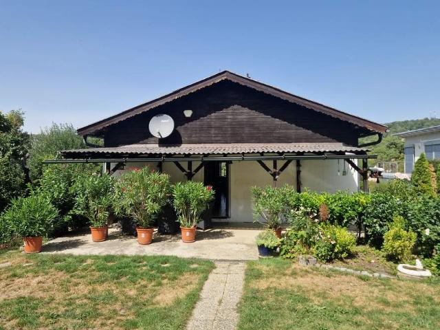 Haus kaufen in Tulln an der Donau, Niederösterreich