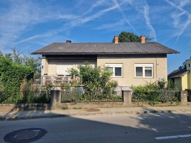 Haus kaufen in Korneuburg, Niederösterreich