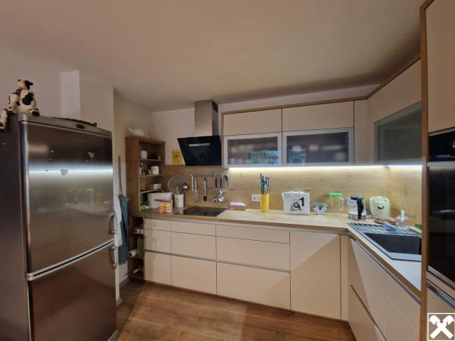 Haus kaufen in Großmeiseldorf, Ziersdorf