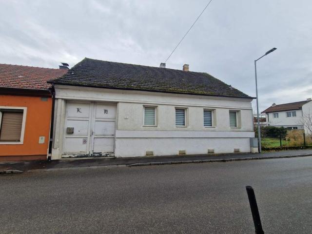 Haus kaufen in Tulln an der Donau, Niederösterreich