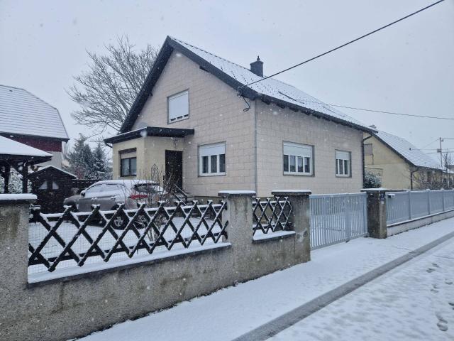 Haus kaufen in Stockerau, Niederösterreich