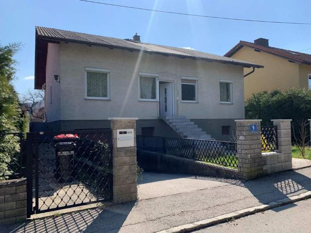 Haus kaufen in Tulln an der Donau, Niederösterreich