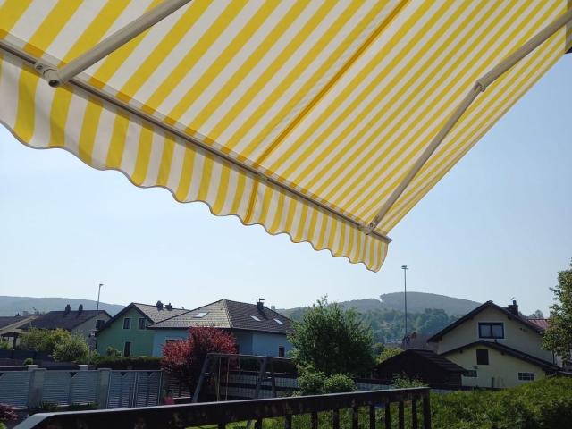 Haus kaufen in Königstetten, Niederösterreich
