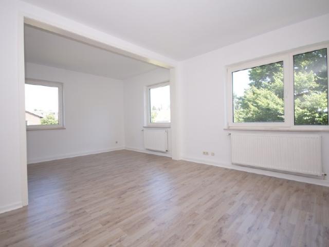 Apartment mieten in Rodenbeck, Minden