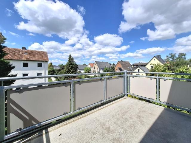 Apartment mieten in Rodenbeck, Minden