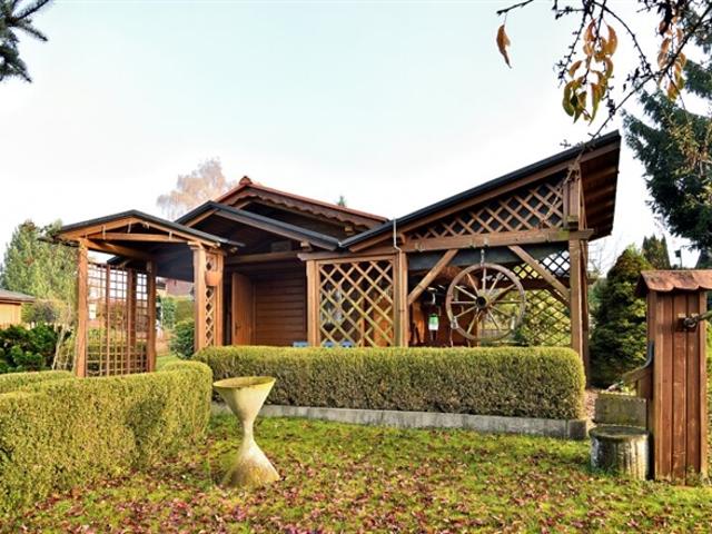 Haus kaufen in Bad Hall, Oberösterreich