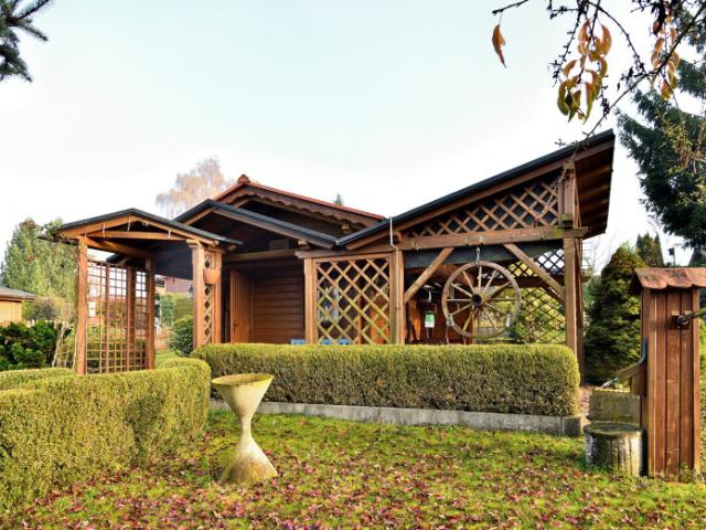 Haus kaufen in Bad Hall, Oberösterreich