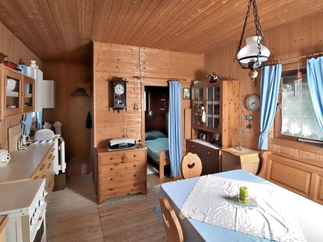 Haus kaufen in Bad Hall, Oberösterreich
