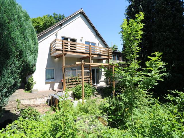 Haus kaufen in Hochlar, Recklinghausen