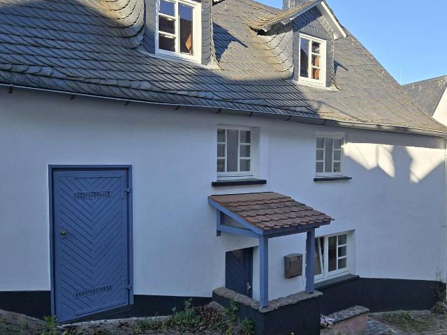 Haus kaufen in Rheingau-Taunus-Kreis, Hessen
