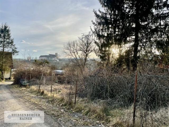 Grundstück kaufen in Stainz, Steiermark