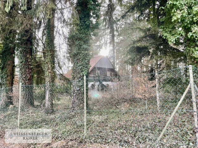 Haus kaufen in Stainz, Steiermark