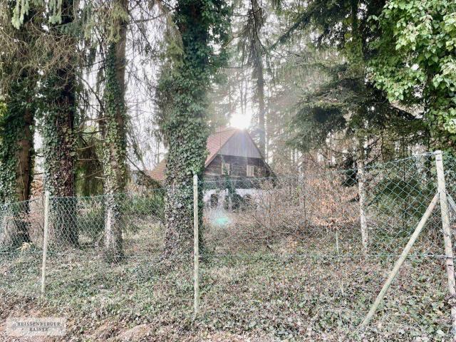 Haus kaufen in Stainz, Steiermark