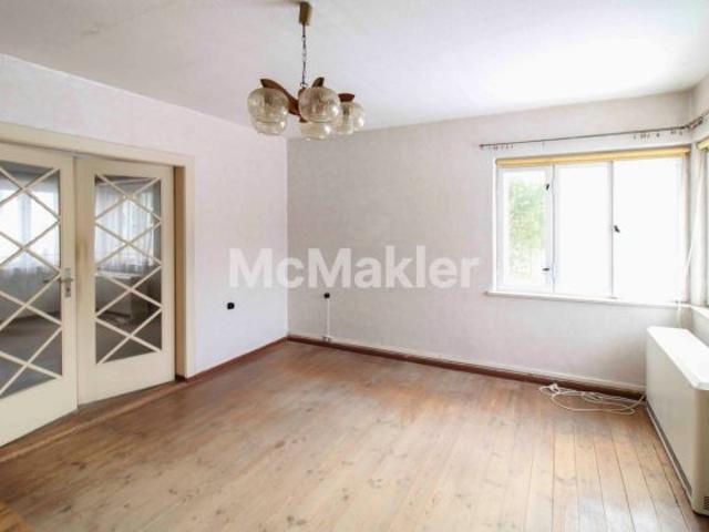 Haus kaufen in Garz, Mecklenburg-Vorpommern