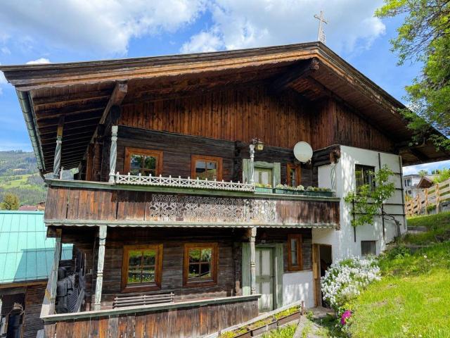 Haus kaufen in Kirchberg in Tirol, Tirol