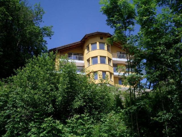 Haus kaufen in Frastanz, Amerlügen