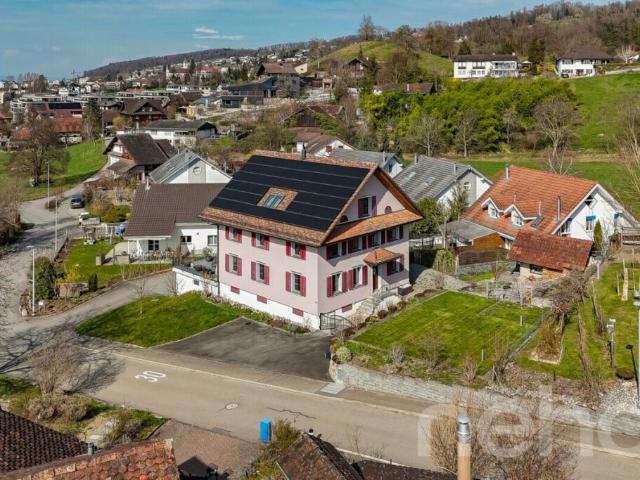 Immobilie kaufen in Lü