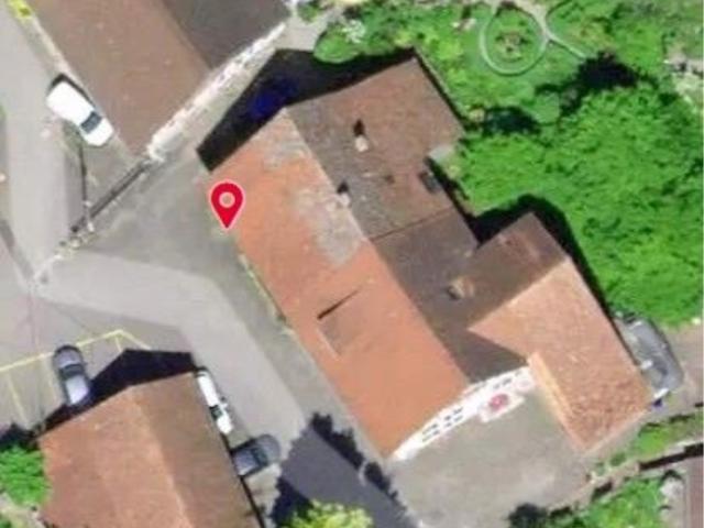 Einfamilienhaus kaufen in Marthalen, Zürich