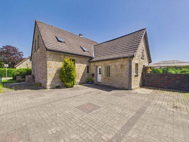 Haus kaufen in Ibbenbüren, Nordrhein-Westfalen