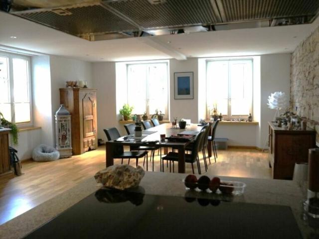 Immobilie kaufen in Rickenbach (BL), Basel-Landschaft