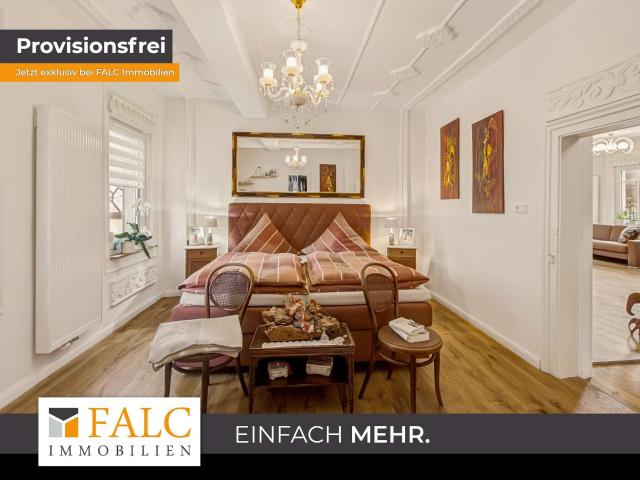 Haus kaufen in Gemünden, Rheinland-Pfalz