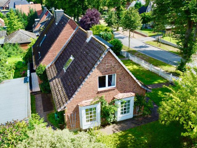 Haus kaufen in Ratekau, Schleswig-Holstein