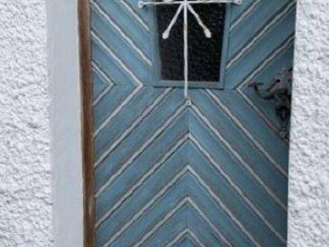 Haus kaufen in Oberndorf bei Salzburg, Salzburg