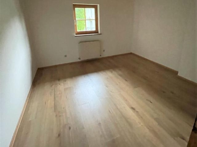 Haus kaufen in Oberndorf bei Salzburg, Salzburg
