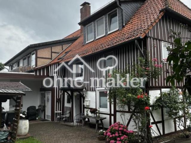 Apartment mieten in Wolfsburg, Niedersachsen