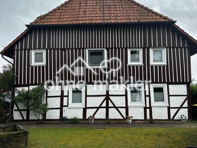 Apartment mieten in Stadtmitte, Wolfsburg