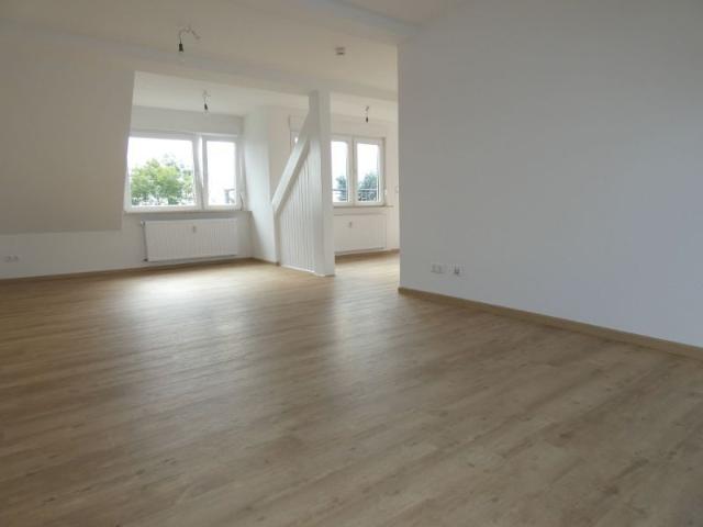 Apartment mieten in Altenessen-Nord, Essen