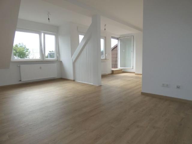 Apartment mieten in Altenessen-Nord, Essen
