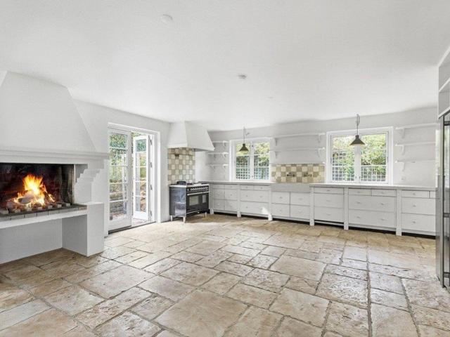 Hus til leje i Klampenborg, Gentofte