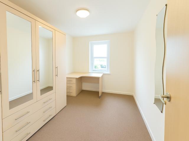 Apartment for rent in Widnes, Isle Of Man