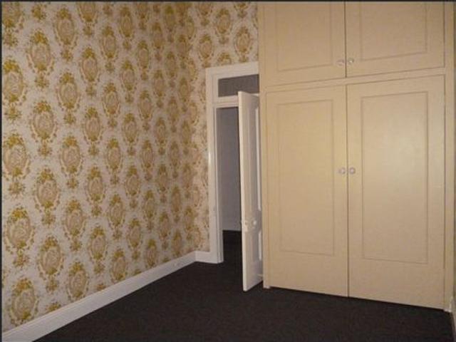 Apartment for rent in Warrnambool, Victoria