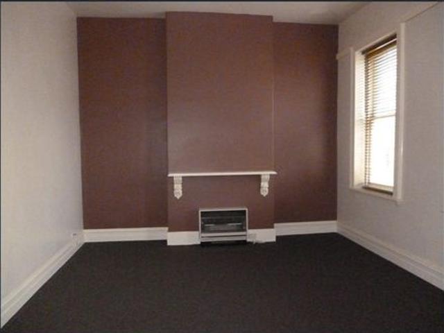 Apartment for rent in Warrnambool, Victoria