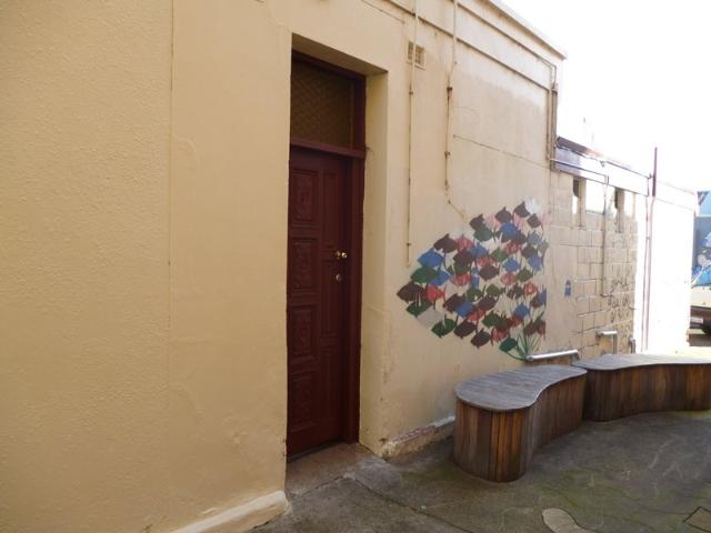 Apartment for rent in Warrnambool, Victoria