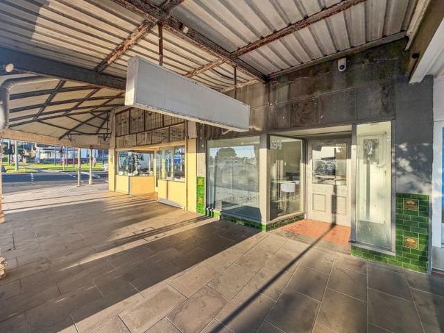 Office for rent in Warrnambool, Victoria