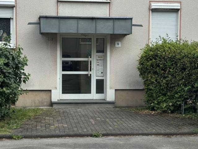 Apartment mieten in Nußberg, Iserlohn