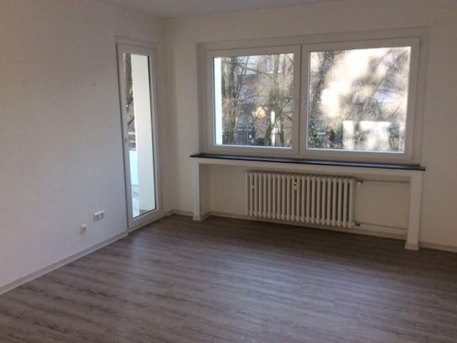 Apartment mieten in Moers, Nordrhein-Westfalen