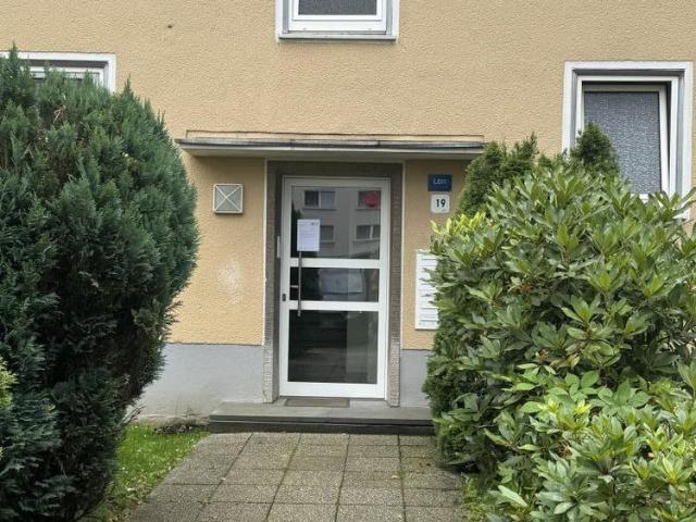 Apartment mieten in Nußberg, Iserlohn