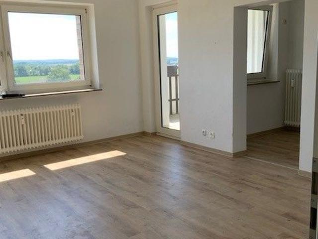 Apartment mieten in Lippstadt, Nordrhein-Westfalen